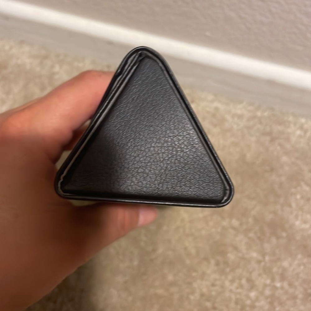 GLASSES CASE​​​​ - Picture 3 of 4